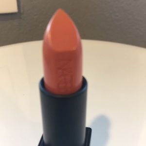 NARS lipstick in Catherine. Brand New.